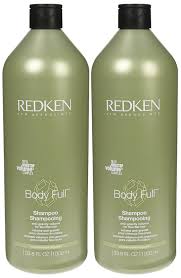 Have a look at all the wonderful shampoos that provide volume and bounce to fine and thin hair. Shampoo For Fine Hair All Products Are Discounted Cheaper Than Retail Price Free Delivery Returns Off 74