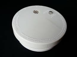 Los angeles smoke detector installation, repair & replacements. Smoke Detector Regulations Los Angeles Property Management