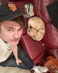 Aaron Atkins (@comedybadboy) • Instagram photos and videos