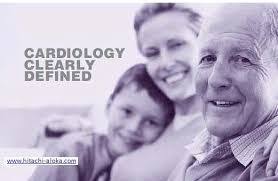 Lance Pritchett's Instagram, Twitter & Facebook