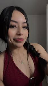 Emii🍇 (@emelysantos76)’s videos with Marlboro Rojo