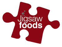 At newly weds foods, our goal is to partner with you in developing innovative new products that build your brand and your bottom line. Newly Weds Foods