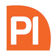 Gerak asia (m) sdn bhd. Property Insight Propinsightmy Twitter