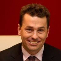 40+ "Dr. Cory" profiles