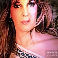 30+ Profile mit dem Suchbegriff „Olga Rey“