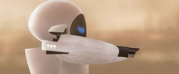 Watch online and download cartoon wall·e movie in high quality. Pixar Animation Studios