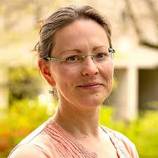 GPES Student Success Stories