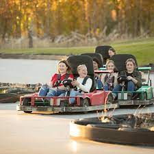 20 best public golf courses in america (2015 golf from www.pinterest.com. Golf And Games Family Park Prices News At Games 2 Www Joeposnanski Com