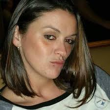 How are you keeping hydrated and taking care of yourself?