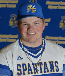 Homestead JV and Freshmen Baseball Stats and Records