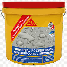Maybe you would like to learn more about one of these? Basement Waterproofing Sika Ag Building Materials Thermoplastic Polyurethane Curing Waterproofing Material Png Pngwing
