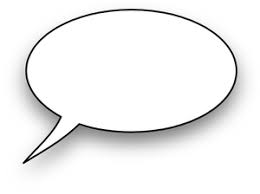 Check spelling or type a new query. 491 Free Clip Art Speech Bubble Public Domain Vectors