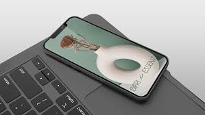 Sexemodels metz : Erotic massage eastbourne [AH4OK8]