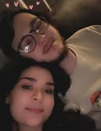 Obituary for Kristopher Lee Applegate