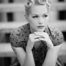 RON DILLON PHOTOGRAPHY