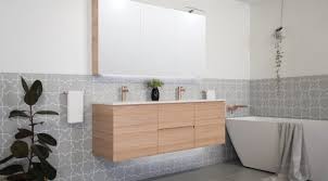 Homeadvisor's small bathroom cost guide provides average remodel & renovation prices for power rooms or small bathrooms with showers. Cheap Bathroom Renovations Perth Materials Leading Plumbing Store