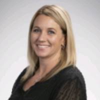 10+ "Mandy Dunne" profiles