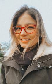 Room for Rent in North Seattle/Kenmore Area for Trans/Bi Woman