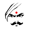 See more ideas about photo album quote, tamil motivational quotes, tamil love quotes. 1