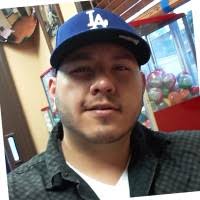 20+ "Jauregui-jr" profiles