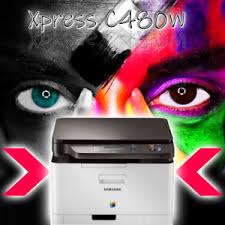 Wlan drucker » typen » farblaserdrucker. Multifunktions Farblaserdrucker Gunstig Kaufen Ebay