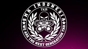 We did not find results for: Logo Tkr Keren Masnurul