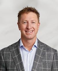 Jacob Robinson is a key part of the #FSAA Board, bringing a steady hand,  #strategic insight, and a deep understanding of the #foodservice industry. 