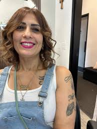 John Gerguis (@johngerguis)