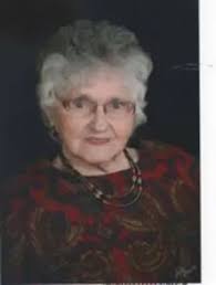 Obituary information for Emily Elizabeth Fisher