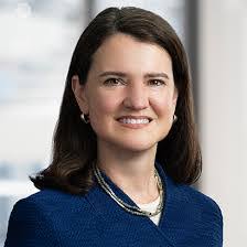 Megan Gates's Instagram, Twitter & Facebook