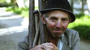 Daniel Briciu : Poezie Creștină deosebit de frumoasă