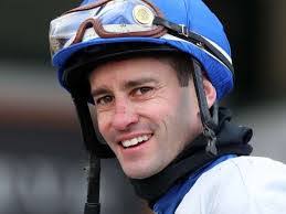 Gabriel Lagunes's Instagram, Twitter & Facebook