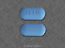 904 Pill Images Pill Identifier Drugs Com 115 results for pearl white pill.