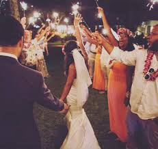 Listen to top country songs by mickey guyton. Mickey Guyton Shares Wedding Pics 5 Things You May Not Know About Her The Country Daily