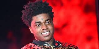 Kodak Black Thinks He S Better Than 2pac Zip103fm