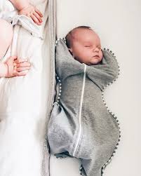 New Born Nursery Inspiration Baby Essentials Love To Dream Swaddle Expecting Baby New Baby Products