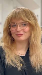 Channeling the Inner Rockstar