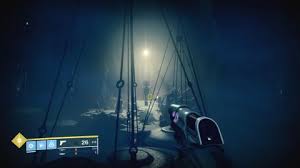 Visit drifter and use the umbral decoder. Destiny 2 Prismatic Recaster Guide How To Open Destiny 2 Umbral Engrams Pc Gamer