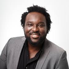 Colleen Cash's Instagram, Twitter & Facebook