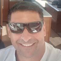 40+ "Frangiosa" profiles