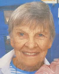 Naomi Marie (May) Davis Obituary October 4, 2025