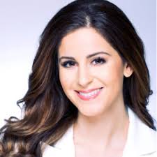 نتیجه جستجوی لغت [lila] در گوگل