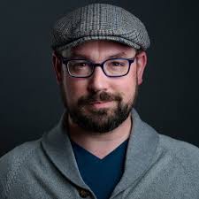 The Team — Terry Rickman Photography