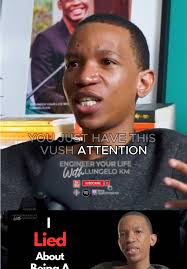 Matthew Greco Changing Ending