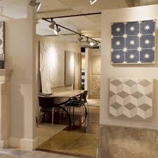 The jacob evans kitchen and bath showroom is conveniently located near downtown pittsburgh, easily accessible from surrounding areas. Interior Design Showrooms