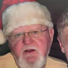 Mike Dale Lloyd Obituary January 11, 2022