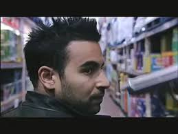 Cash and Curry Trailer