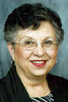 Gloria G. Vela
