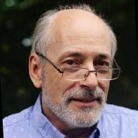 40+ "James Ernest" profiles