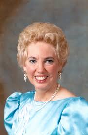 Bonnie Dooley Obituary